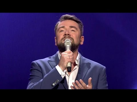 OPOLE 2015 - Kuba Badach - „Bądź moim natchnieniem”