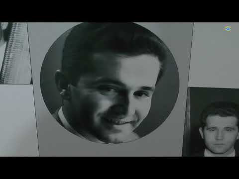 "Art kuća Sevdaha" - Sarajevo_02.08.2018