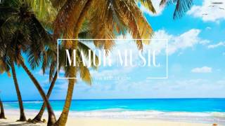 Ryan Lofty - The Mountain feat. Bonx [FREE]