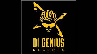 &quot;Vybz Kartel &amp; Di Genius - Careful (Official Audio) - Throw Back Wednesday&quot;