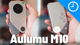 WOAH… This Power Bank Is Actually Genius