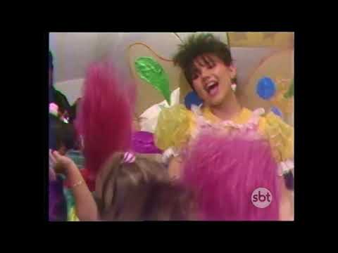 Leci Brandão   Só Quero Te Namorar