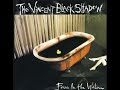 The Vincent black shadow- Metro
