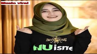 Download lagu veve zulfikar i'tirof mp3