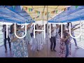 TU HI TU Official Video Blessy Simon Ft Merlyn Salvadi Noble Emmanuel