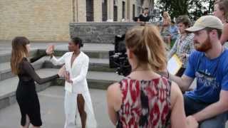 Diane Birch - "All The Love You Got"