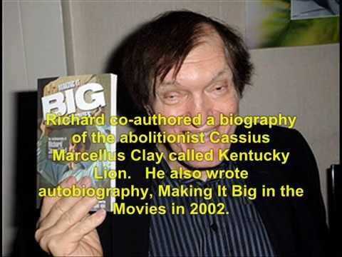 download lagu mp3 mp4 Richard Kiel Pics, download lagu Richard Kiel Pics gratis, unduh video klip Richard Kiel Pics
