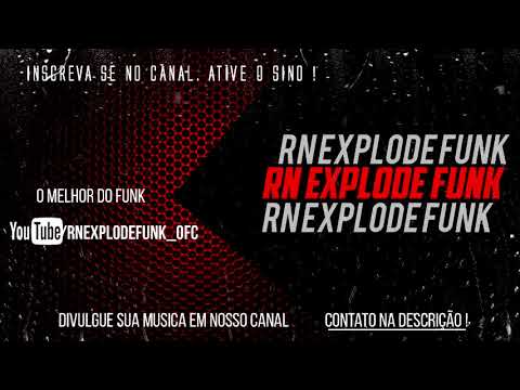 MC GW E MC Fabinho da OSK - Aproveita a Vida (( DJ CHAVINHO )) 2018