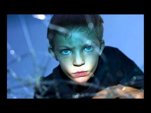 Prajex - Focus - Seacrofts chilled experience (eTernalmusicradio rework)