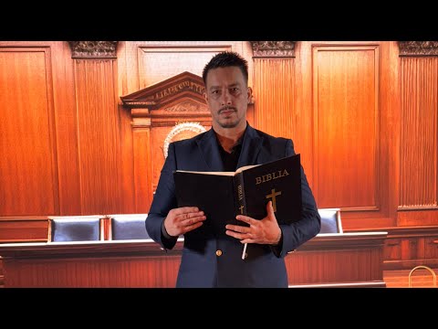 Dani Prințul Banatului - Ofticați-vă cât vreți ( oficial video )