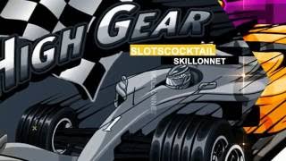 SKILLONNET
