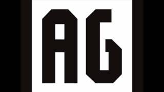 Addison Groove - Sexual