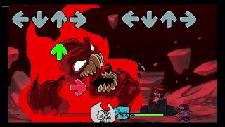 Cover art for HELLLLLLL CLOWWWWWWWNNN