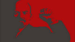 Lenin(live)