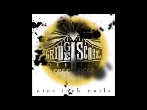 Nine Inch Nails BSB 03 - Piggy