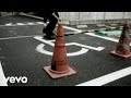 Manafest - No Plan B 