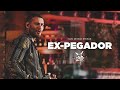 Lucas Lucco - Ex Pegador | DVD De Bar em Bar Goiânia Lucas Lucco - Ex Pegador | DVD De Bar em Bar Goiânia