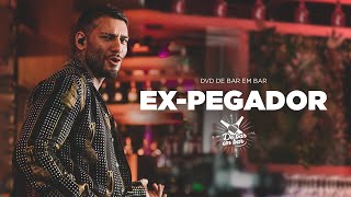 Lucas Lucco - Ex Pegador | DVD De Bar em Bar Goiânia