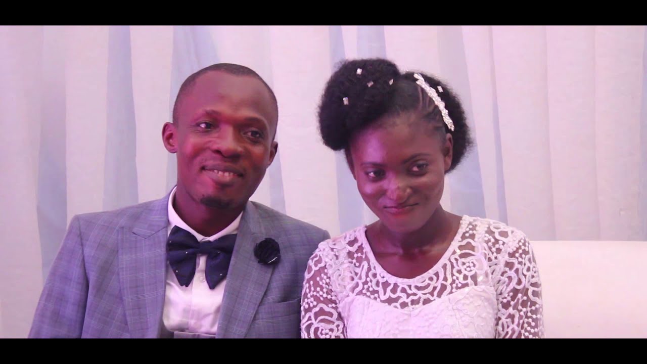 Celebration in Frame