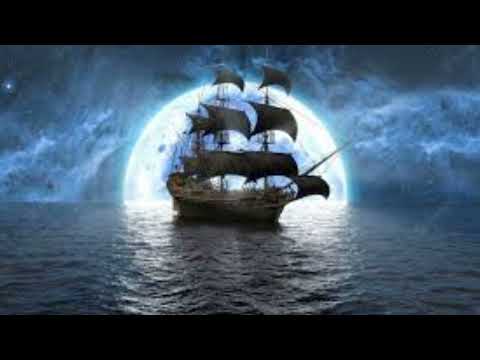 Musique/song True sailors « we are the pirates » Workbook 5e I bet you can ! ( 2018 )