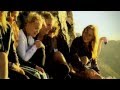 GILBERT O'SULLIVAN - clair (1972) 