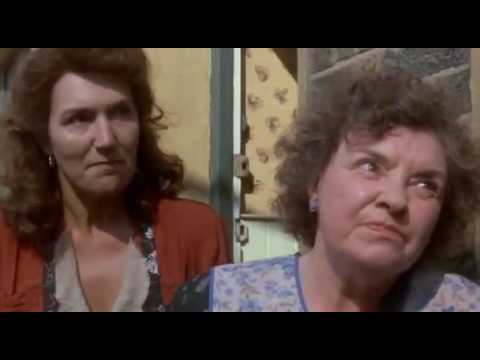 The Krays (Full Movie)