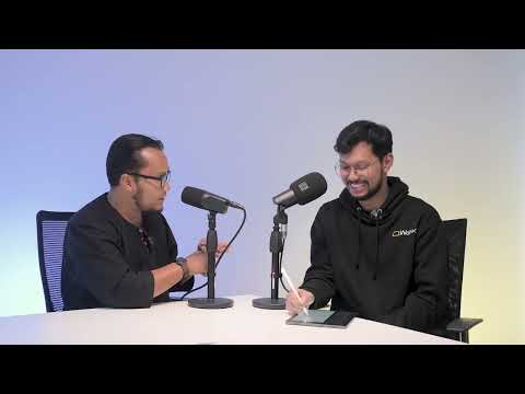 Kahwin & Duit: Bila Nak Tanya Gaji Masa Ta'aruf? | Aiman Azlan x Wahed