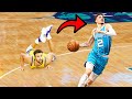 20 Times LaMelo Ball Shocked the NBA World!