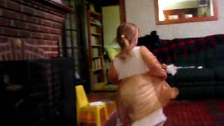 Eric the half a bee.avi