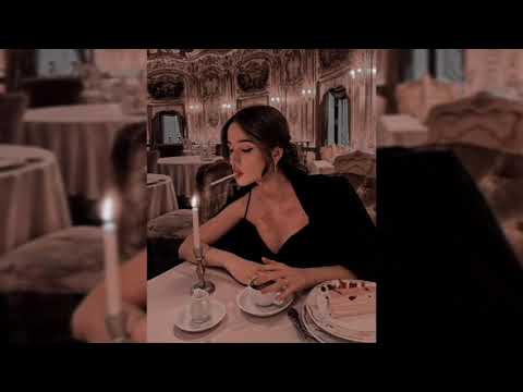 rich vibes only | baddie playlist