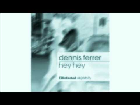 hey hey VS two massimo d'andretta mash up