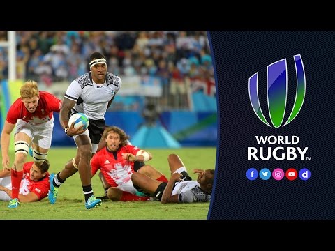 Semi Kunatani | Reaching new heights