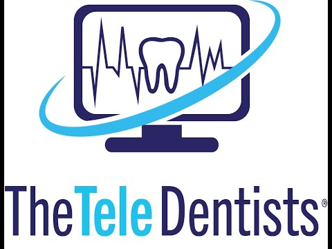 The TeleDentists video/presentation/materials