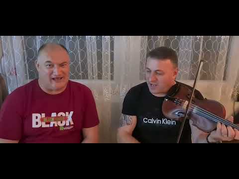 Milan Stajić i Slavko - Kad Sam Svoju Dovodio Jelu (ĐURĐEVDAN 2022 - UŽIVO) █▬█ █ ▀█▀