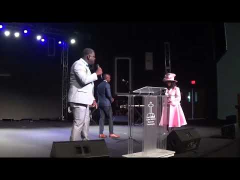 01586, Pasteur Gary St, Hubert, (388) 8401, ‎Sunday, ‎June ‎26, ‎2022, ‏‎8:32:19 AM