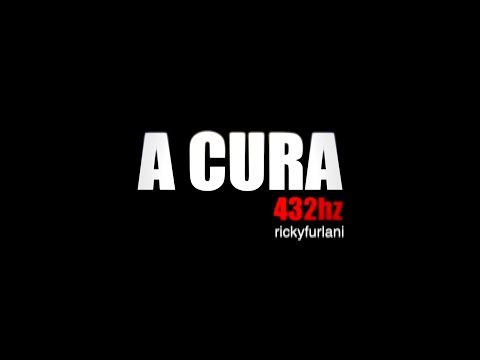 A Cura video