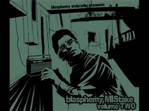 Colpo Grosso feat.Yponoia - Stin Kardia Tis Polis