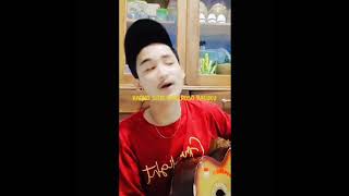 Download lagu aku milih atimu - jamesAP ft syahibah cover (story whatsapp) mp3