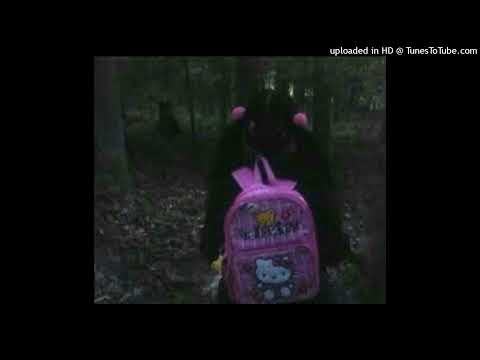 (free for profit) chiptune x digicore typebeat | juice