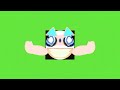 Preview 2b V35 Me Effects Sponsored By Preview 2b V35 Kennyg Effects