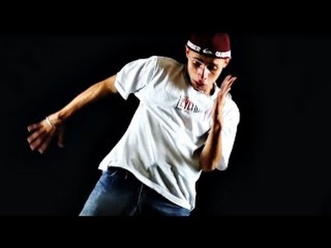 MC Crash e MC Juninho JR - Dança Maluca (DJ Guizin) Lançamento 2014