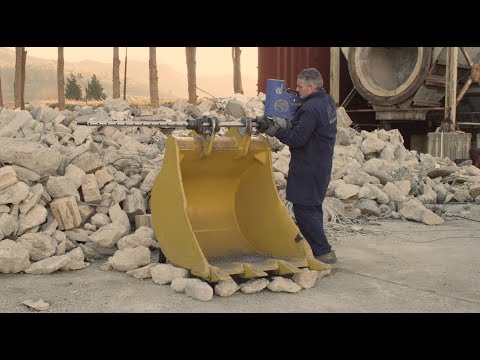 Sir Meccanica S.p.A. - Welcome to US!