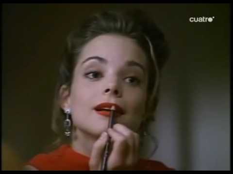 Cuentos de la Cripta - El soborno - Completo