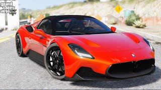 Mqdefault