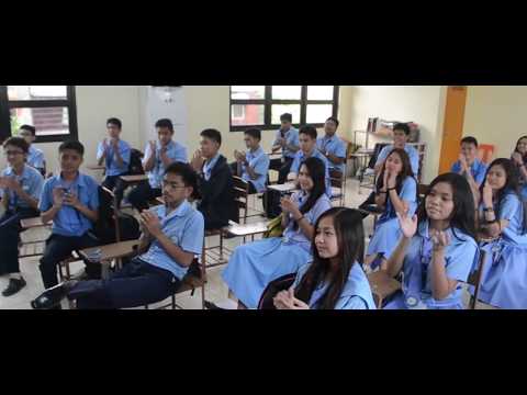 Maaari ba akong kumuha ng Xenical sa panahon ng isang Bakwit bilang isang paraan upang mawalan ng timbang