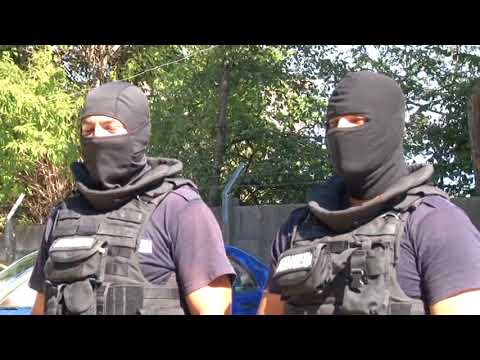 jurnal 19 09 2017 activitate sfarsit de saptamana jandarmi   ela ionascu