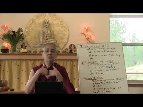 10-13-19 The Mind That Kills - BBCorner