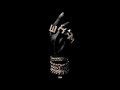 FREE TRUMPET Lil Baby Type Beat ANTHEM