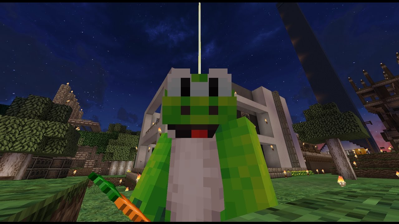 KUN杯　優勝候補：おにぎりムシャムシャ！