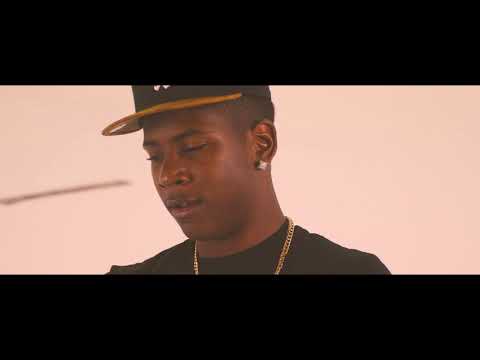 Jay Jona ft. PT Mulah - Bandz On Me (Music Video) || Dir. CMDelux [Thizzler.com]